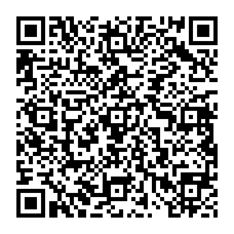 vCard 79232037533