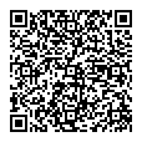 vCard 79232037535