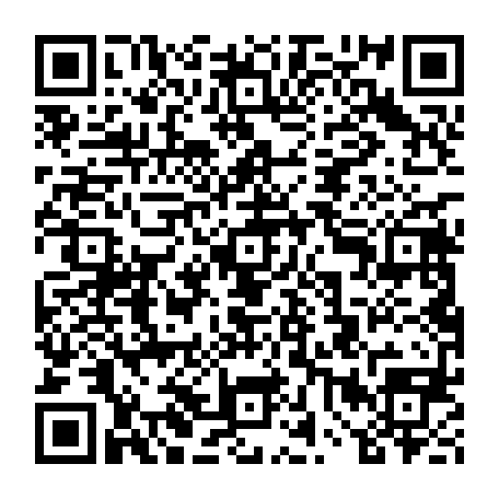 vCard 79232037538