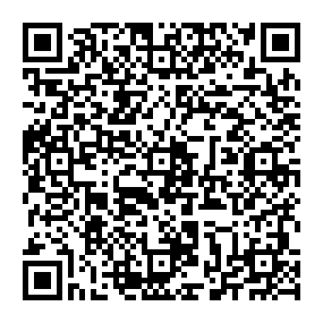 vCard 79232037539