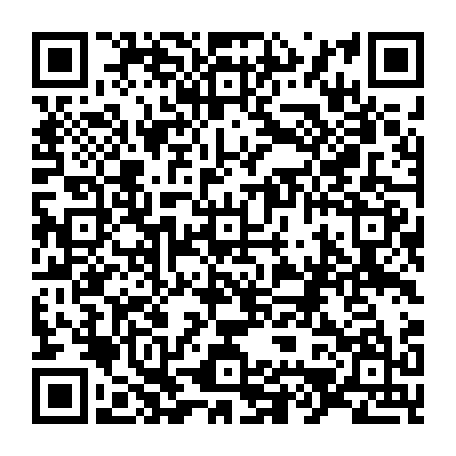 vCard 79232037540