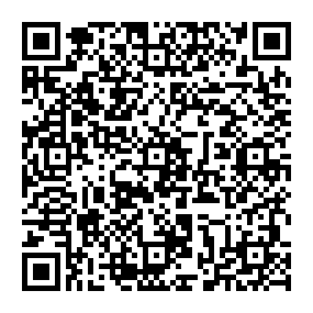 vCard 79232037541