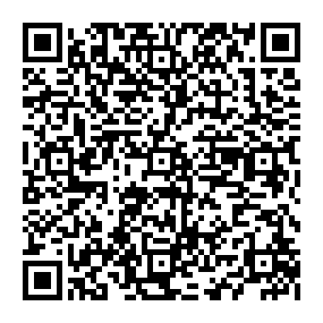 vCard 79232037550