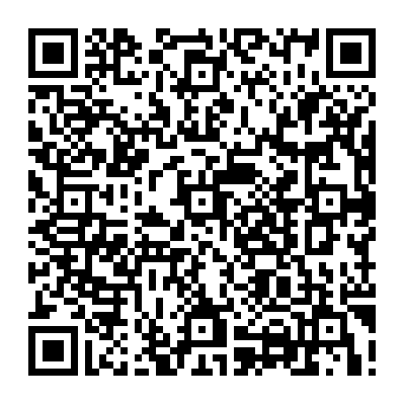 vCard 79232037552