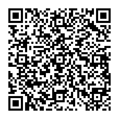 vCard 79232037558