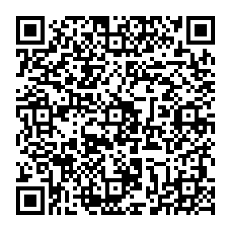 vCard 79232037560