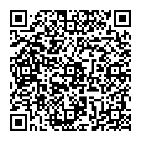vCard 79232037563