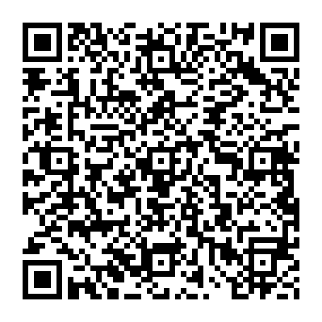 vCard 79232037565