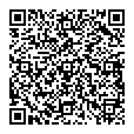 vCard 79232037573