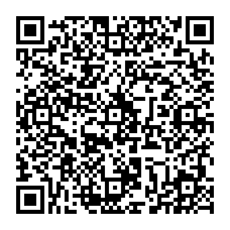 vCard 79232037576