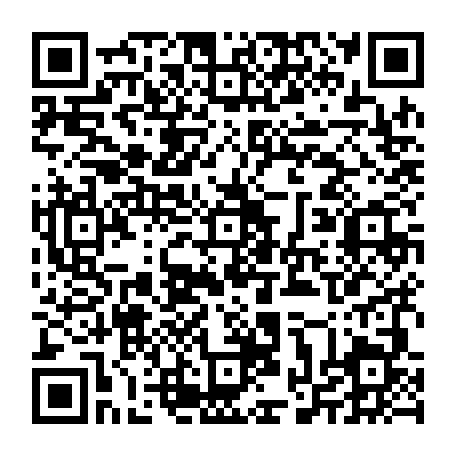 vCard 79232037578