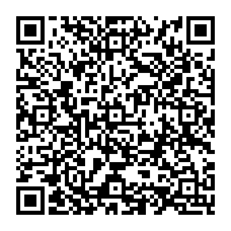 vCard 79232037579