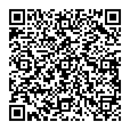 vCard 79232037584