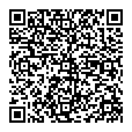 vCard 79232037585