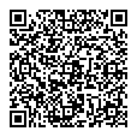 vCard 79232037587