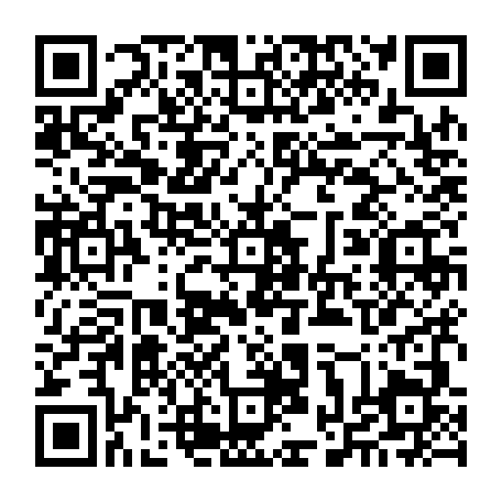 vCard 79232037589