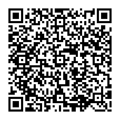 vCard 79232037592