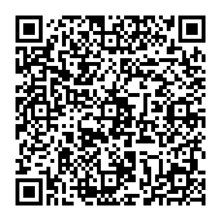 vCard 79232037593