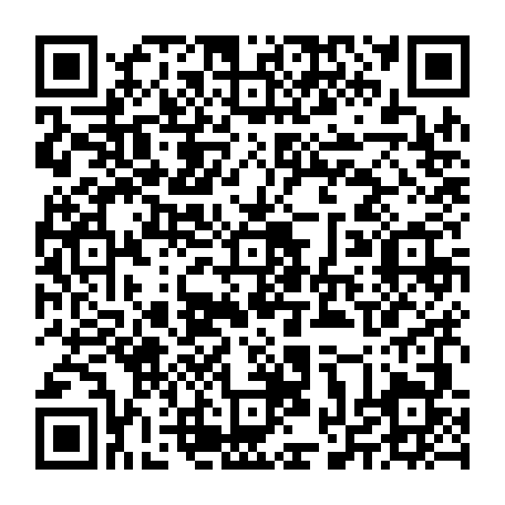 vCard 79232037594