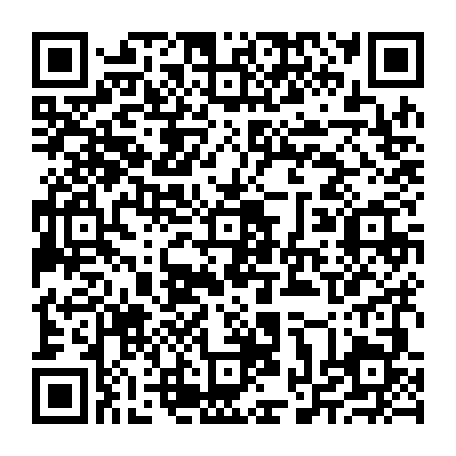 vCard 79232037595