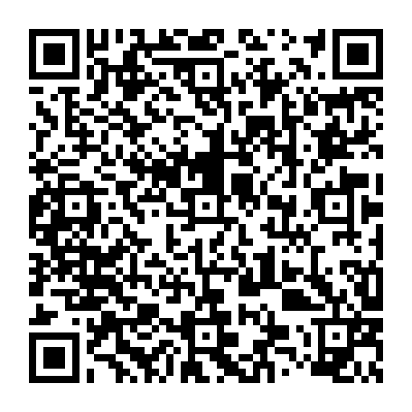vCard 79232037596