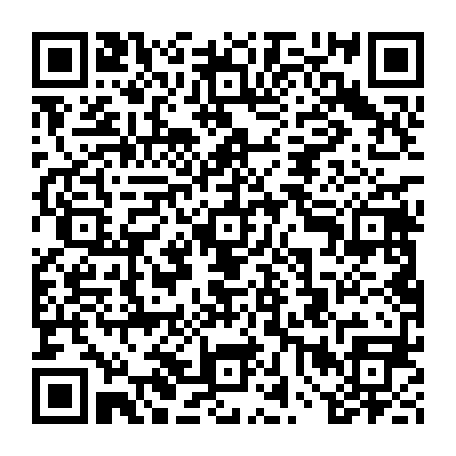 vCard 79232037598
