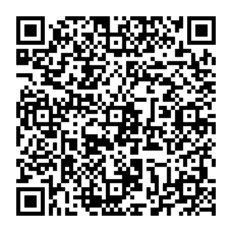 vCard 79232037599