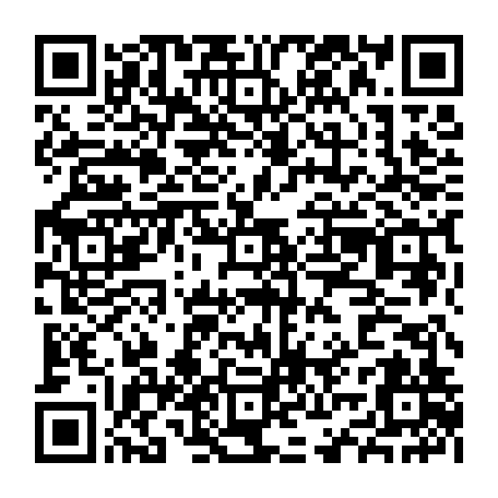 vCard 79232037604