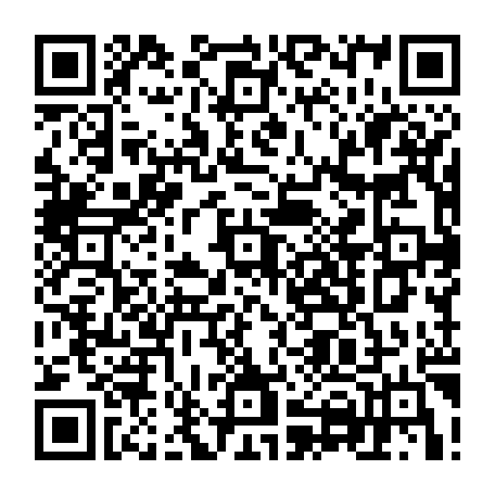 vCard 79232037617
