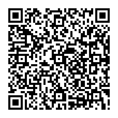 vCard 79232037644