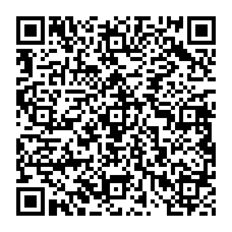 vCard 79232037653