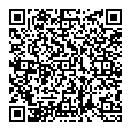 vCard 79232037660