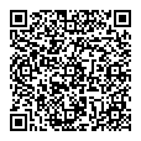 vCard 79232037664
