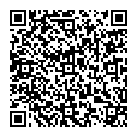 vCard 79232037674