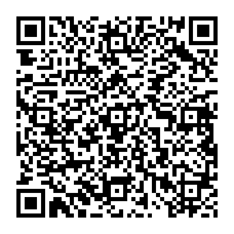 vCard 79232037675