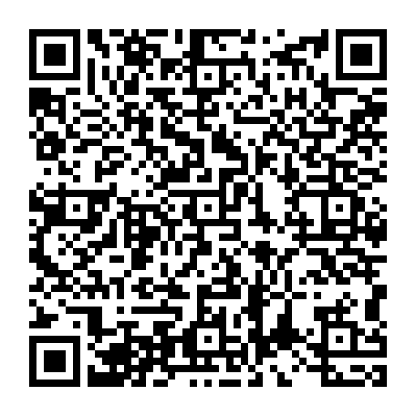 vCard 79232037676