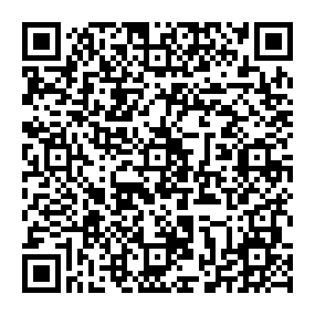 vCard 79232037678