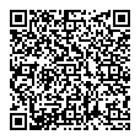 vCard 79232037680