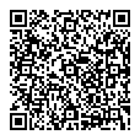 vCard 79232037682