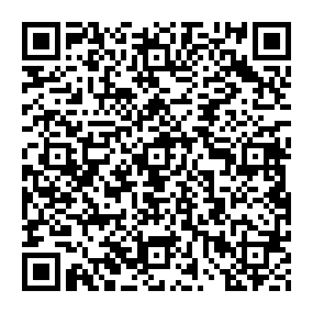 vCard 79232037686