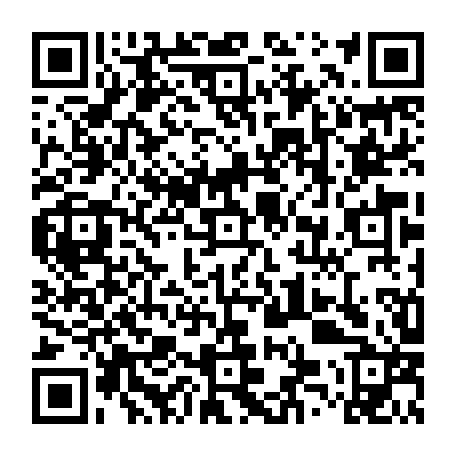 vCard 79232037692