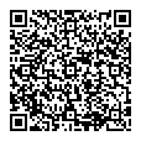 vCard 79232037698