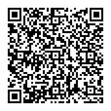 vCard 79232037701