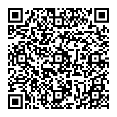 vCard 79232037714