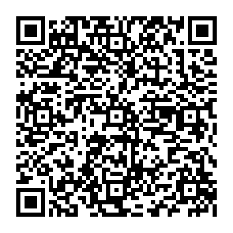 vCard 79232037716