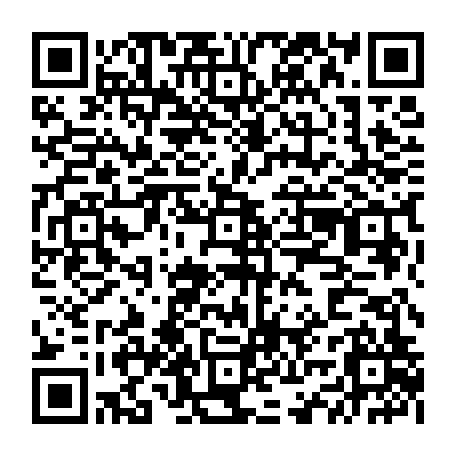 vCard 79232037731