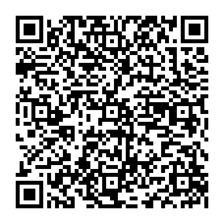 vCard 79232037732