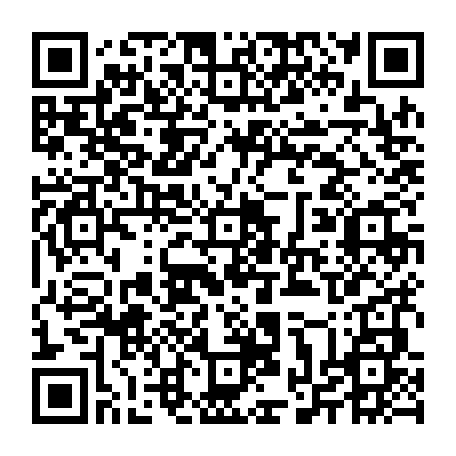 vCard 79232037738