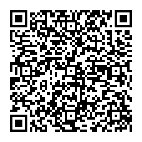 vCard 79232037743