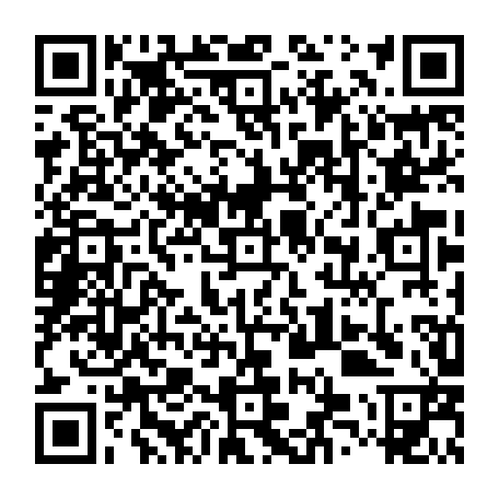 vCard 79232037750